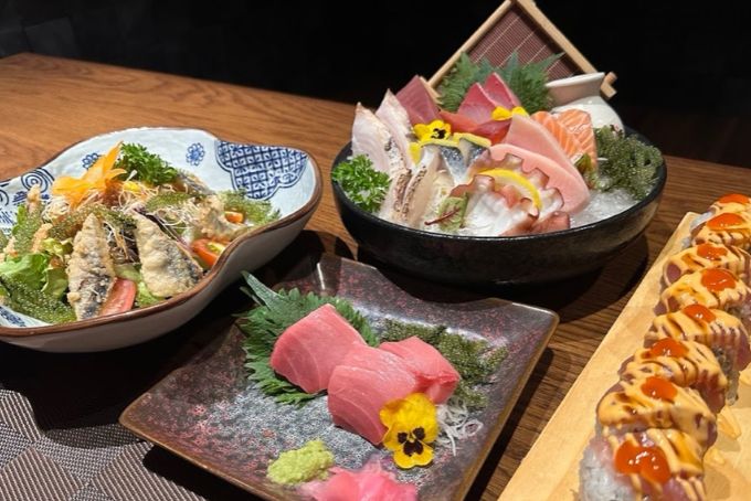 638911132881503174_quan-an-trong-landmark-81-5